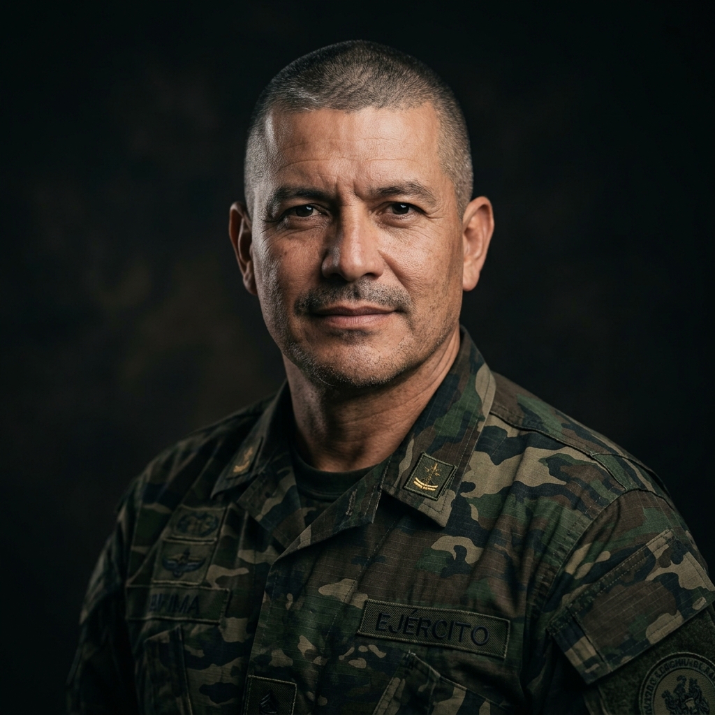 Subof. Pr. L. Gómez