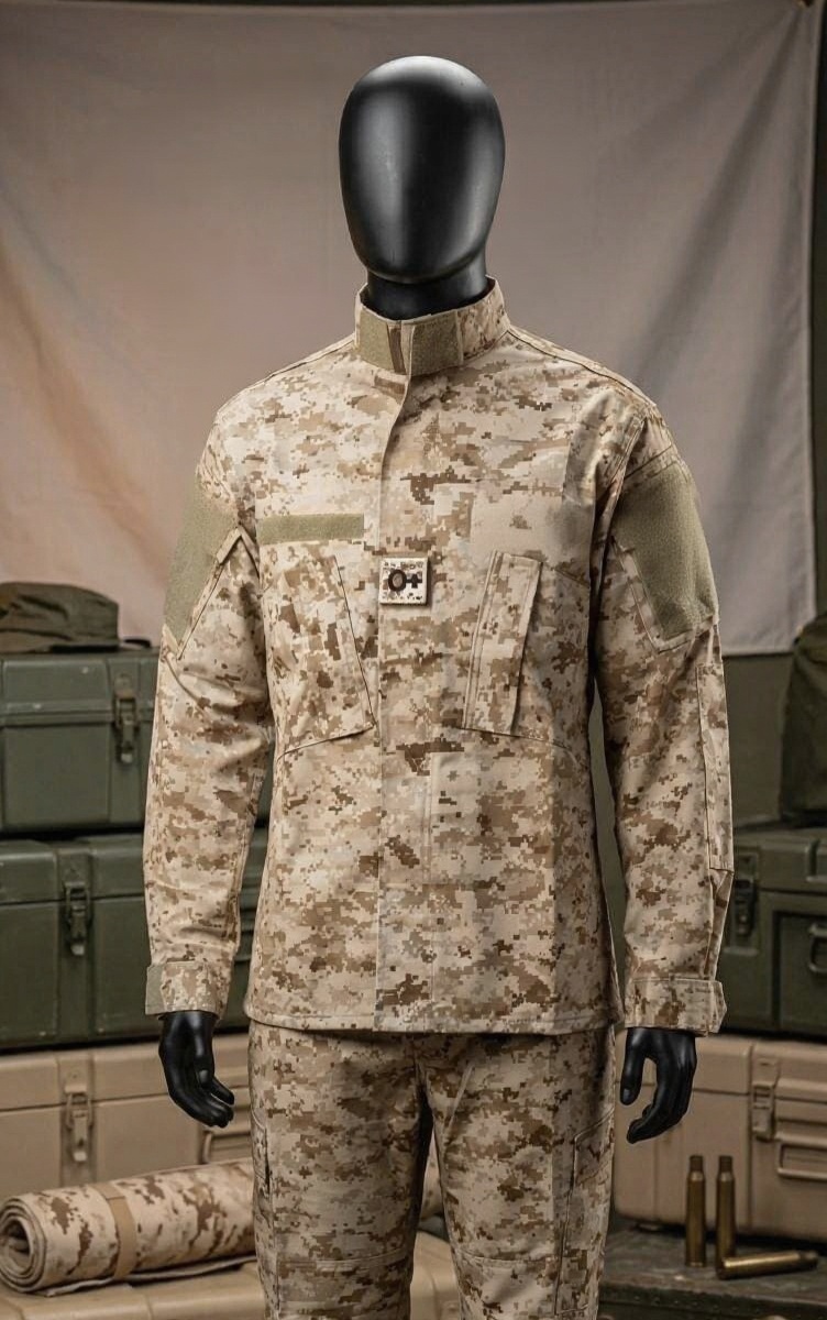 Conjunto prefectura naval